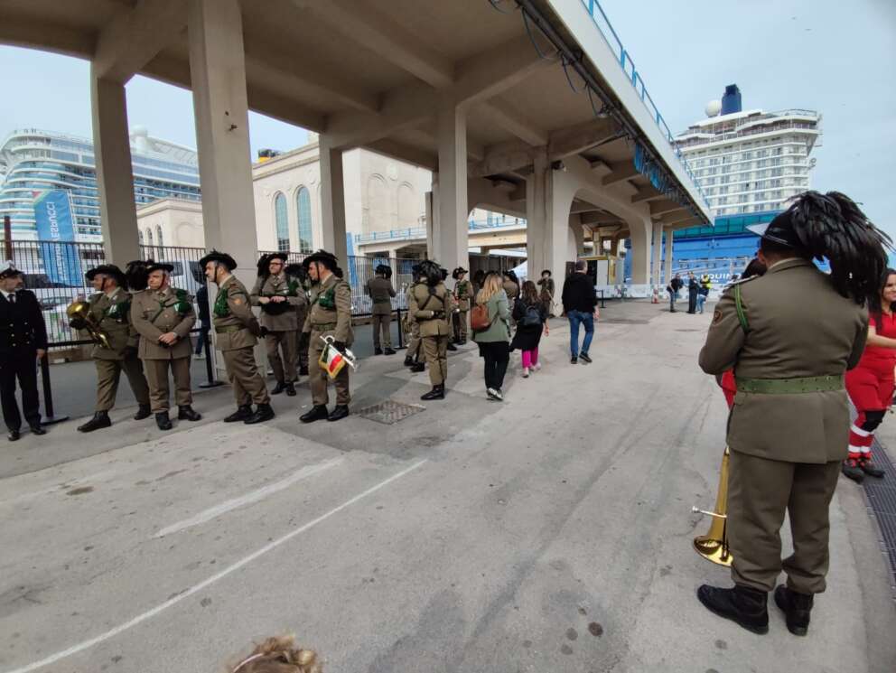 amerigo-vespucci-napoli-5