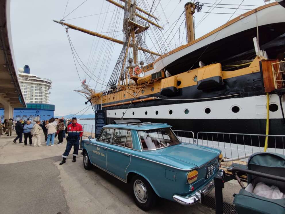 amerigo-vespucci-napoli-6