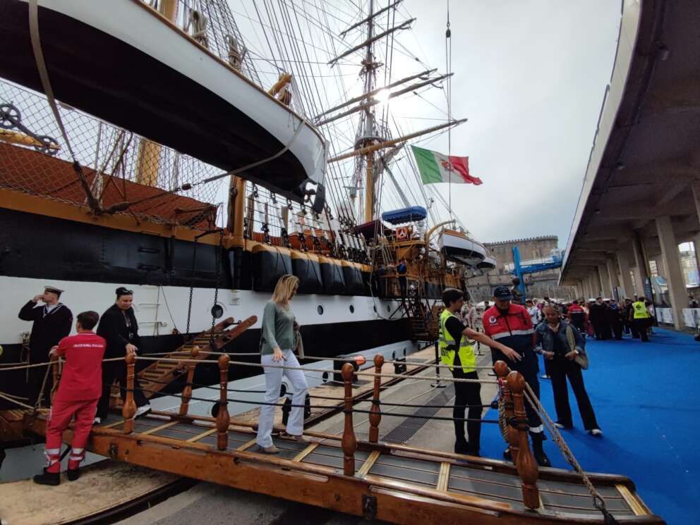 amerigo-vespucci-napoli-7