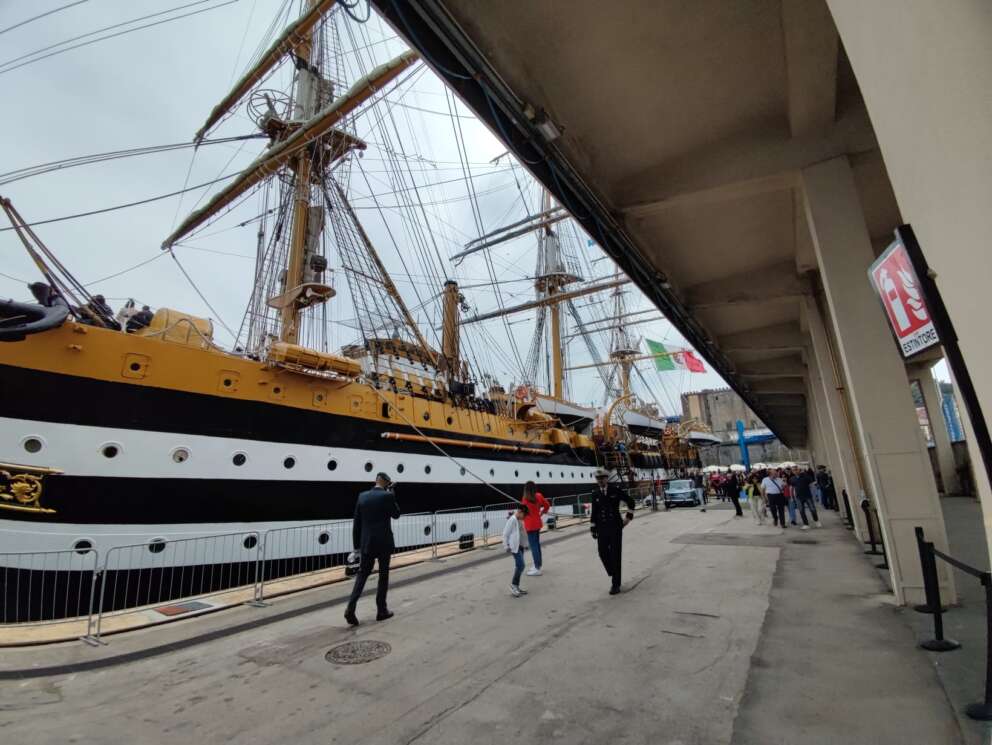 amerigo-vespucci-napoli-9