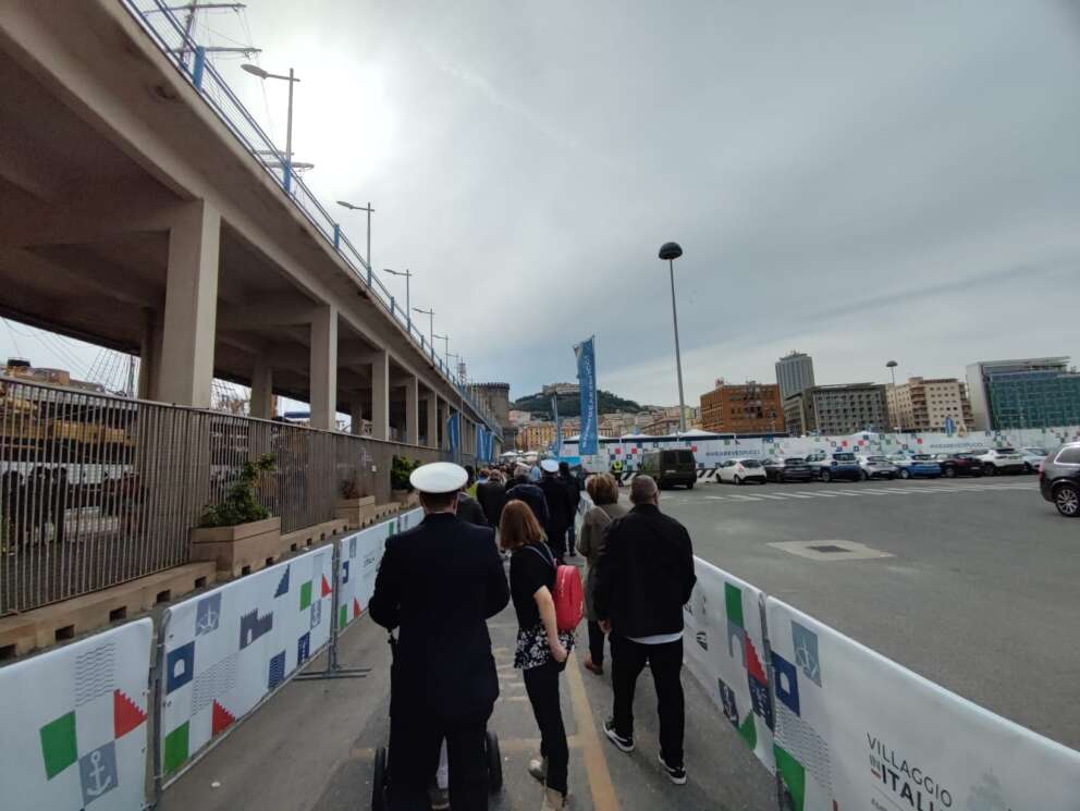 amerigo-vespucci-napoli