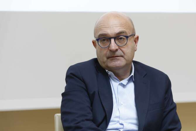 Photo credits: Andrea Panegrossi/Imagoeconomica