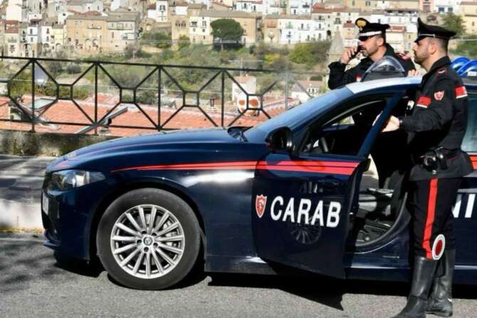 Fonte pagina Facebook