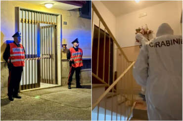 Fonte ufficio stampa