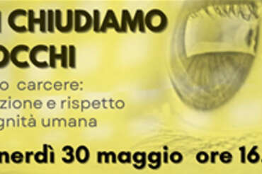Fonte ufficio stampa