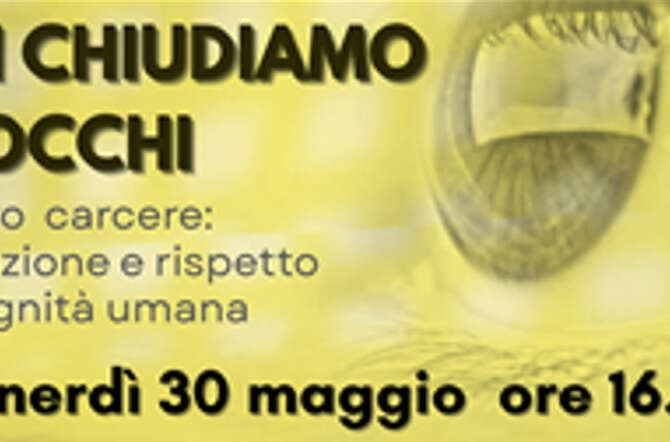Fonte ufficio stampa