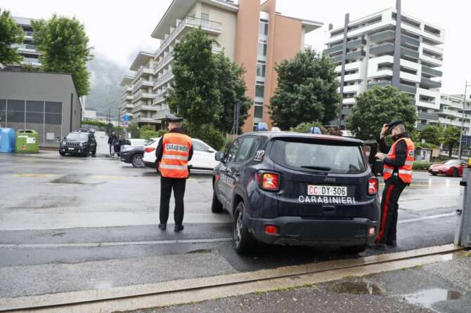Codice della Strada, una circolare allenta la stretta di Salvini sulle droghe: come cambiano le regole