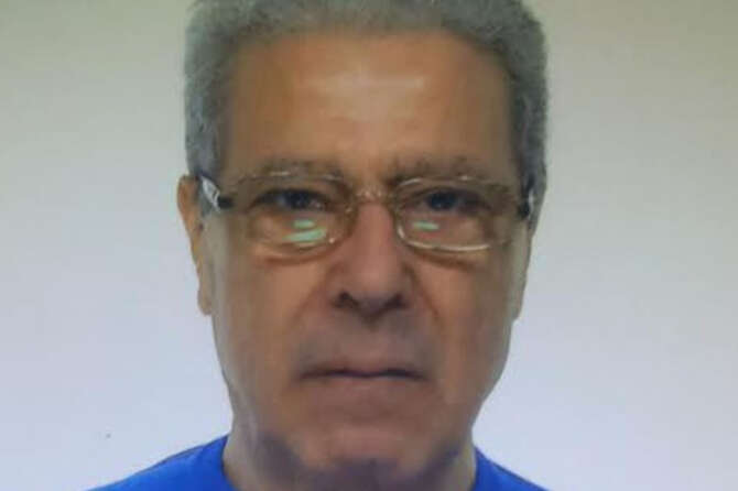 È morto il boss di camorra Francesco Mallardo, Ciccio ‘e Carlantonio era in una clinica di Parma