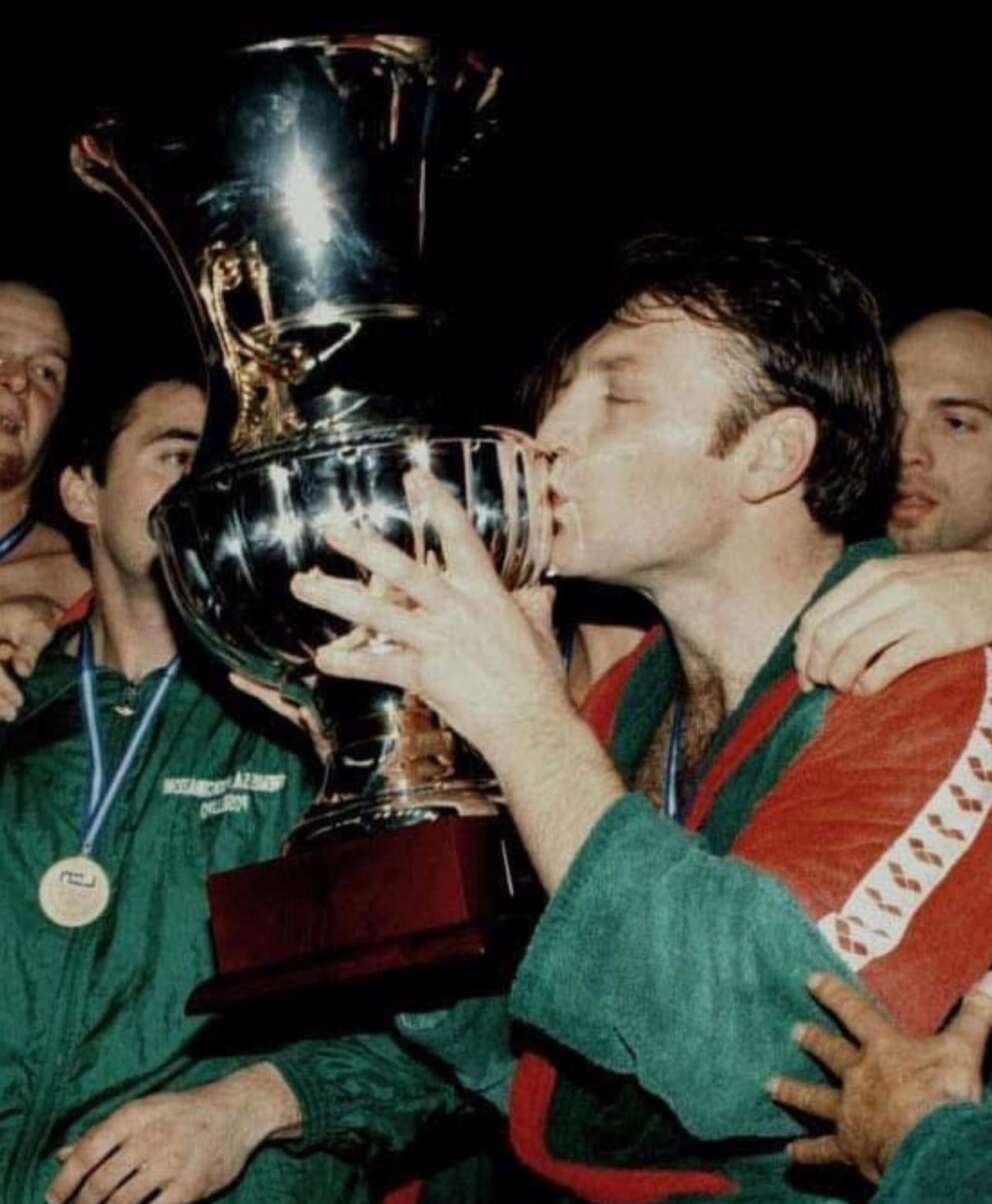 franco-porzio-walk-of-fame-1