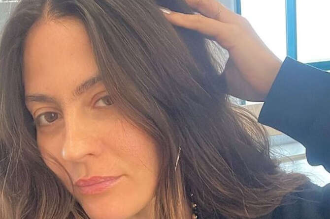 Fonte profilo Instagram