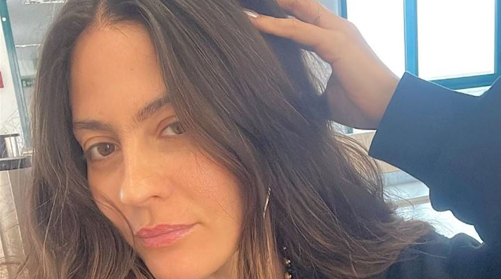 Chi è Gemma Carlotta Surgo, l'imprenditrice insultata in strada a Locorotondo