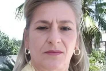 È morta Gina Monaco, trovata senza vita la donna scomparsa lo scorso 6 aprile da Ceglie Messapica