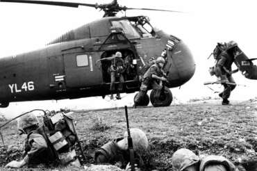 ©picture-alliance/Lapresse