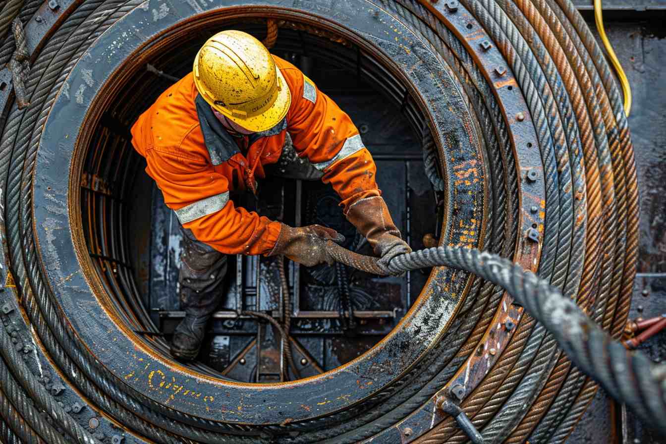 Photo credits: Carlo Carino by AI Mid/Imagoeconomica