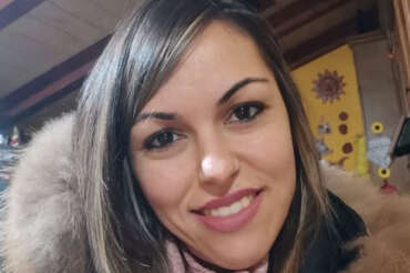 Fonte profilo Facebook