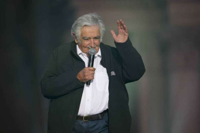 AP Photo/Natacha Pisarenko