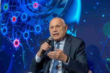 Photo Stefano Porta / LaPresse