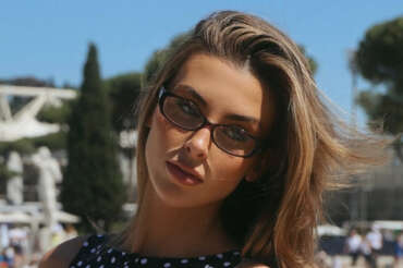 Fonte profilo Instagram