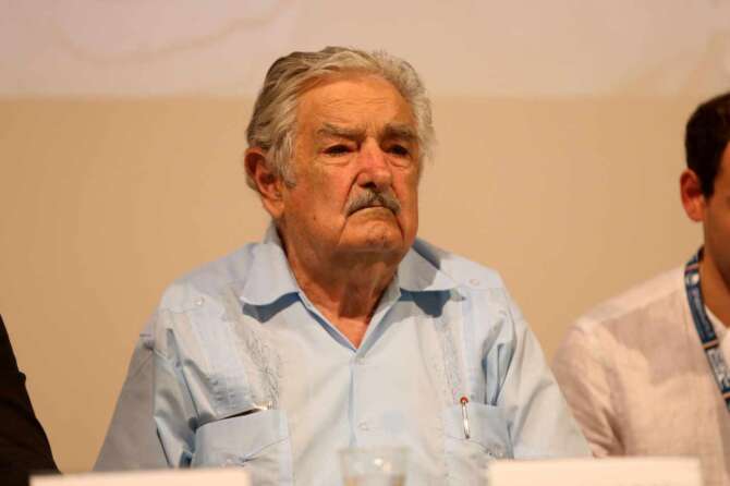 Foto LaPresse – Stefano Porta