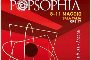 Foto da Facebook/Popsophia