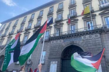 Fonte l’Unità