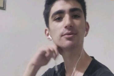 Rayan Mdallel trovato morto a Torino: era del 15enne scomparso da Mondragone il corpo rinvenuto nel Po