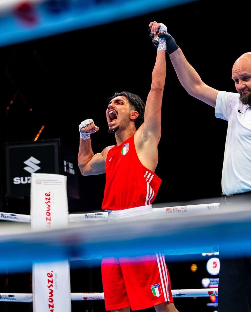 salvatore-attrattivo-campione-del-mondo-pugilato-1