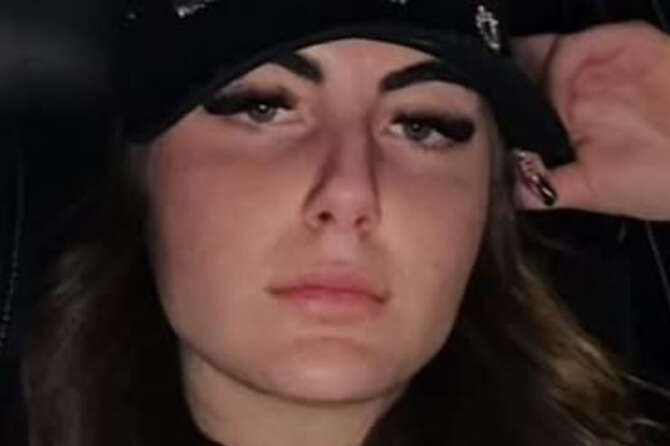 Sofia Lorusso, è morta la 16enne vittima di un incidente stradale a Bari