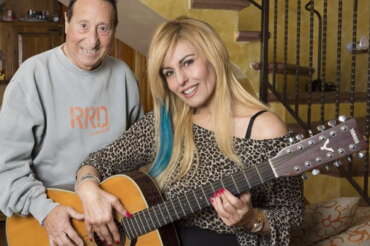 Fonte pagina Facebook Stefania Corona