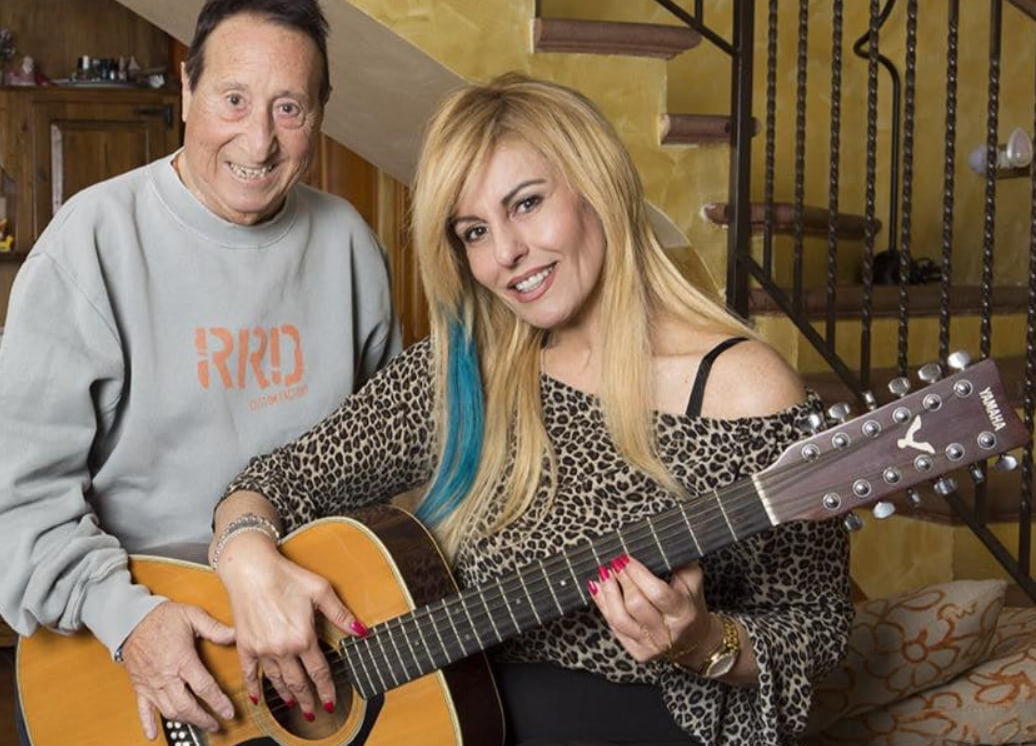 Perché Stefania Corona ha lasciato Alvaro Vitali: qual è la sua età e cosa fa oggi