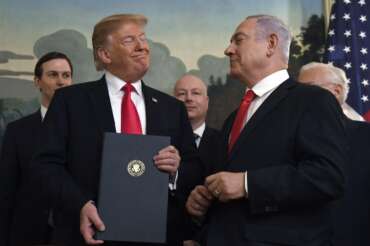 AP Photo/Susan Walsh, File