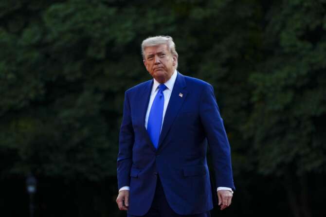 Sean Kilpatrick/The Canadian Press via AP