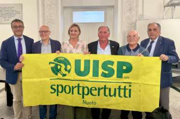 Fonte ufficio stampa