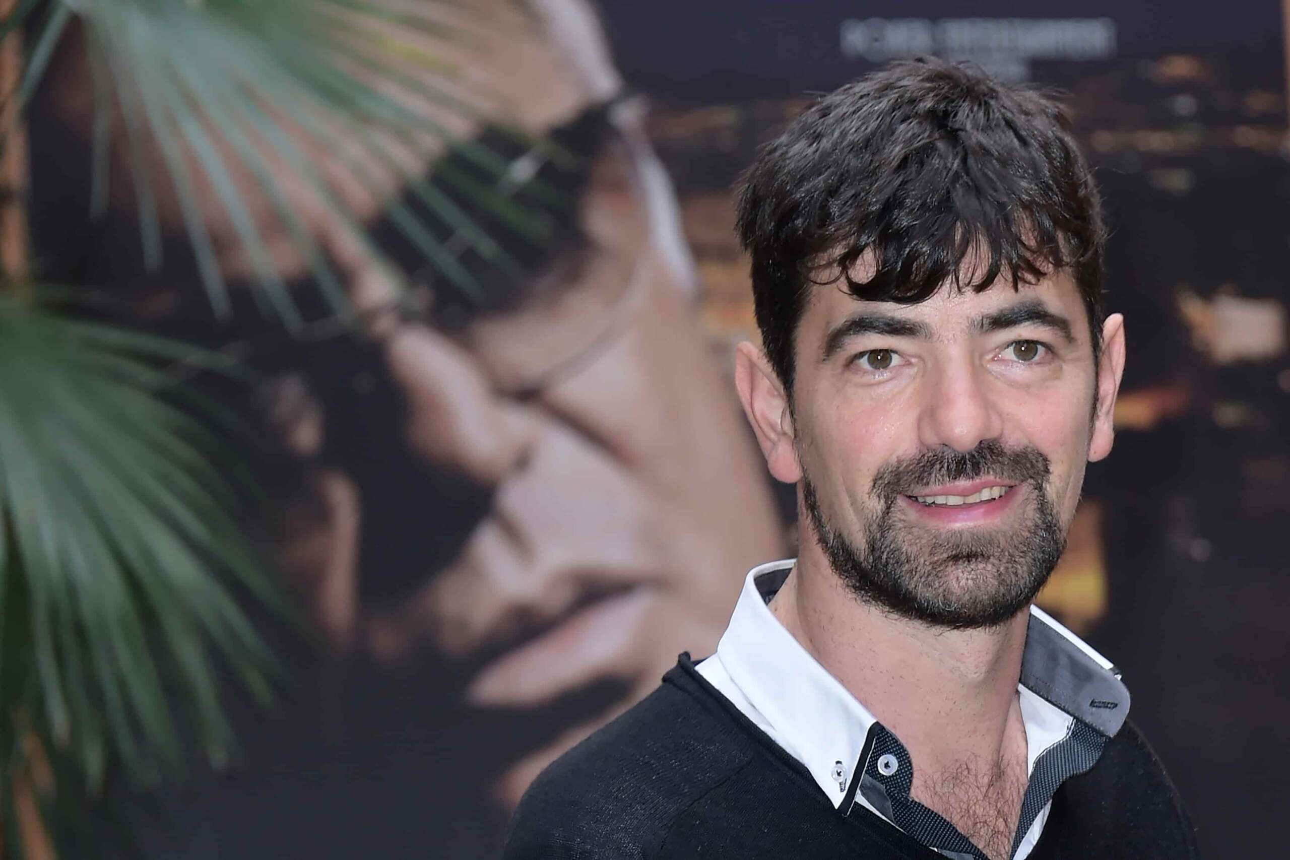 È morto Gianfranco Butinar, la scomparsa improvvisa del comico e imitatore: domani i funerali