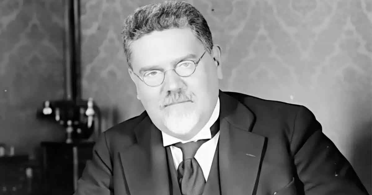 Il culto dell’esistente è totalitarismo: così Gramsci mise a nudo Gentile