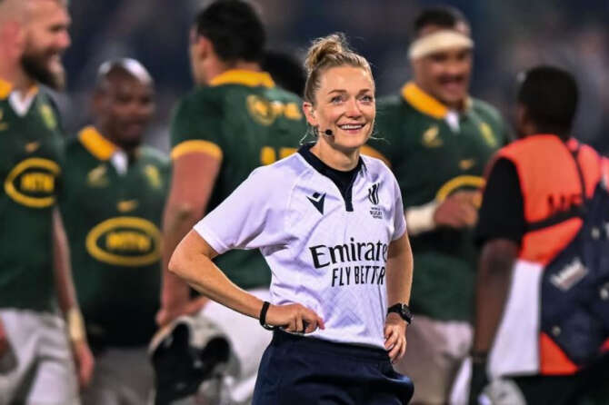 Fonte profilo Instagram