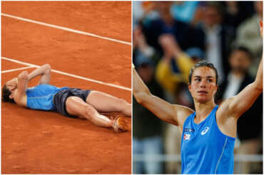 Fonte profilo Instagram