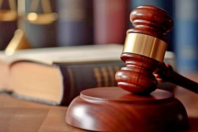 Malasanità, donna perde una gamba per una mancata diagnosi di ischemia