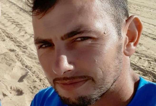 Chi è Vasile Frumuzache, il killer delle escort aggredito in carcere: ha ucciso Maria Denisa Adas e Ana Maria Andrei