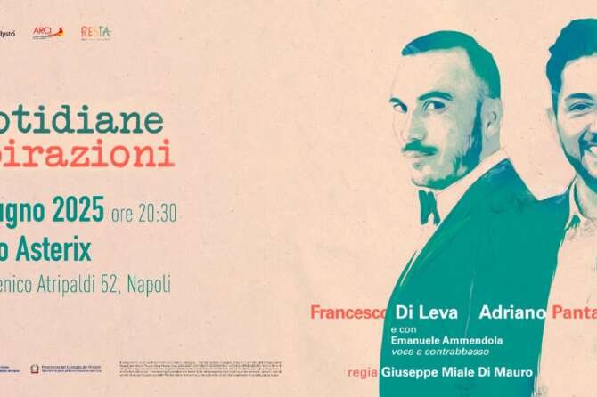 Fonte ufficio stampa