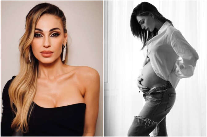 Fonte profilo Instagram