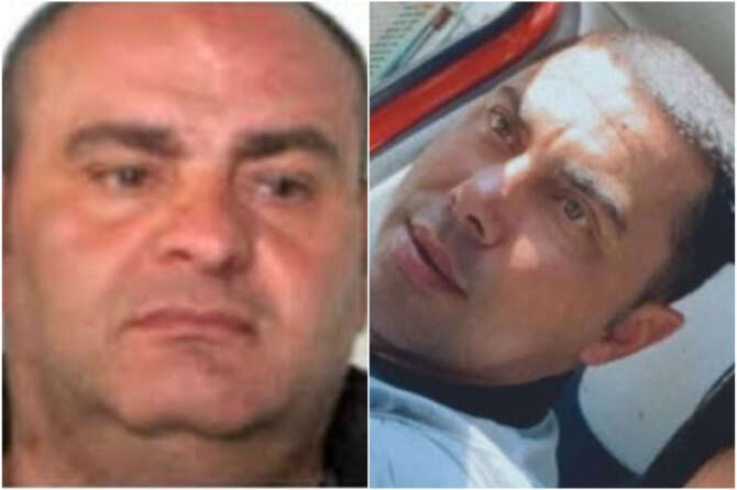 Due omicidi in due giorni a Cardito e Afragola, è emergenza nell’area Nord di Napoli: le morti di Antonio Vitale e Pasquale Buono sono collegate?