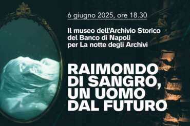 Fonte ufficio stampa