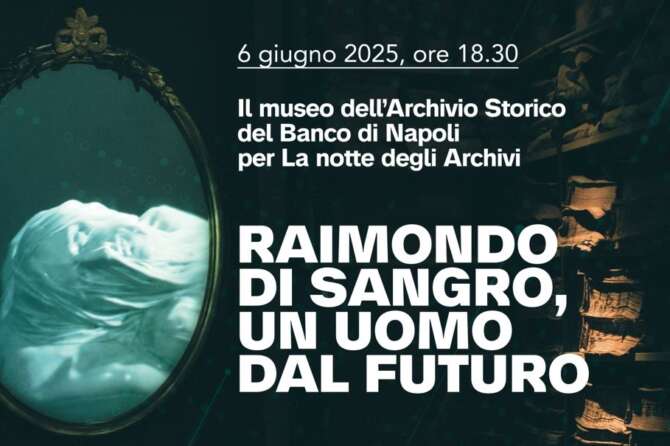 Fonte ufficio stampa