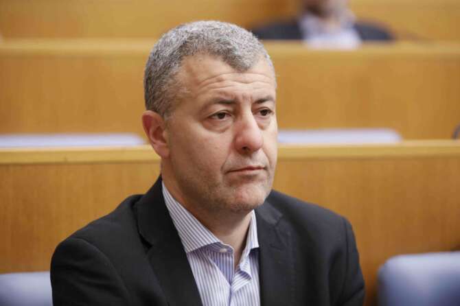 Photo credits: Alessandro Amoruso/Imagoeconomica