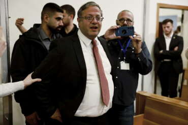 Israele, libertà di stampa sotto attacco: polizia potrà arrestare i giornalisti che documentano gli attacchi missilistici