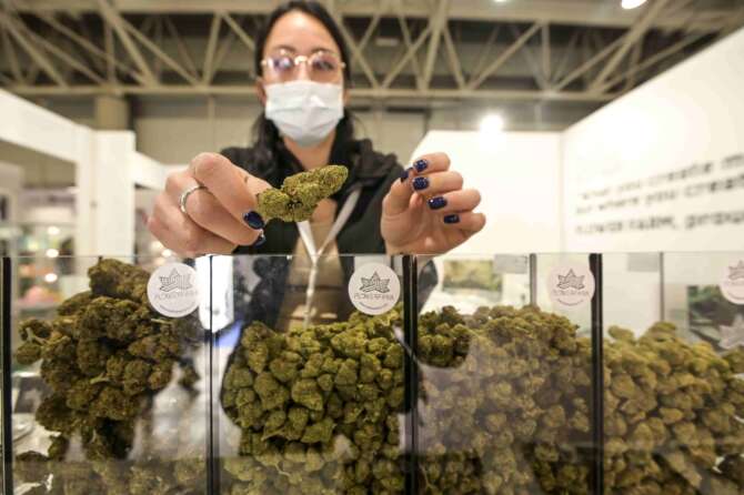 Photo credits: Carlo Lannutti/Imagoeconomica