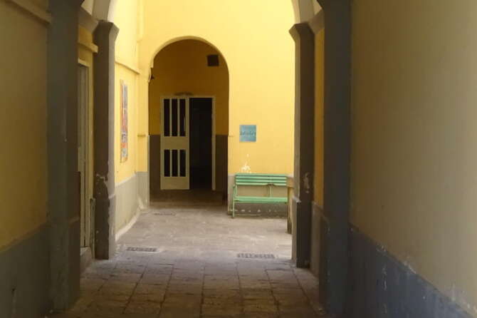 Fonte Ragazzidentro.it  -Antigone