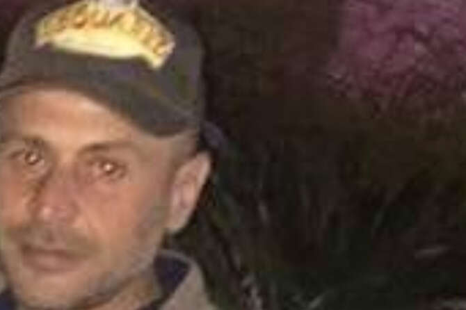 Fonte profilo Facebook