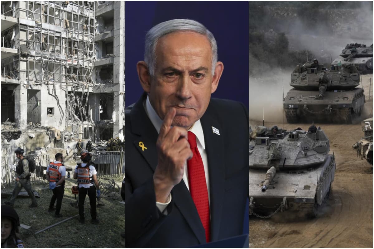 Quanto costa la guerra in Iran e Gaza ad Israele: i conti sotto pressione tra spese militari, danni e crollo della produttività